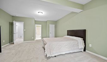 20585 WILD MEADOW Ct, Ashburn, VA 20147
