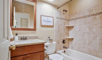 2700 SUMMERVIEW Way 101, Annapolis, MD 21401