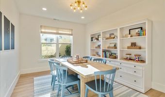 812 N 780 W St, American Fork, UT 84003