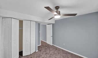 801 HIGH PLAIN Dr, Bel Air, MD 21014
