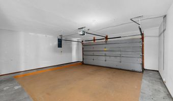 1865 Tramway Terrace Loop NE, Albuquerque, NM 87122