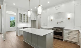 908 Cimarron Cv, Benton, AR 72019