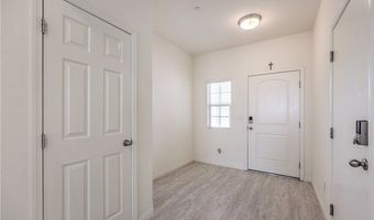 428 Accelerando Way, Henderson, NV 89011