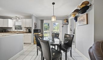 3447 Mountain View Ln, Baneberry, TN 37890