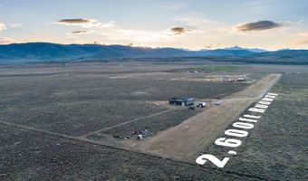 78 E FORK BIG SANDY, Boulder, WY 82923