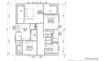 45 A E LAKE Dr, Annapolis, MD 21403