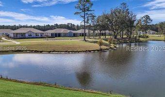 174 Hickory Shad Ln, Bluffton, SC 29909