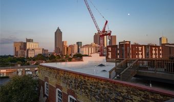 490 Marietta St NW 101, Atlanta, GA 30313
