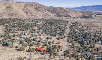 3221 Reese Ln, Gardnerville, NV 89410