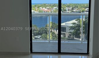20505 E Country Club Dr 835, Aventura, FL 33180