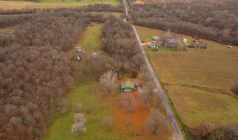 15562 Lawrence 1170, Aurora, MO 65605