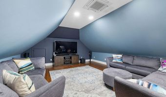 85 Foley Rd, Chesterfield, NH 03443