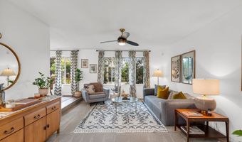 17130 NW VALSETZ Ct, Beaverton, OR 97006