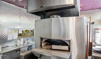 14960 MAIN St, Alachua, FL 32615