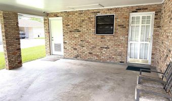 9181 W Darryl Pkwy, Baton Rouge, LA 70815