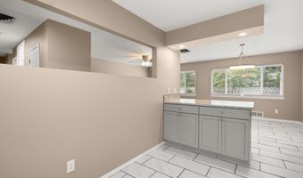 8114 Pickard Ave NE, Albuquerque, NM 87110