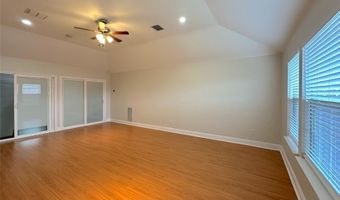1579 Poets Way, Allen, TX 75002