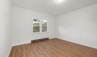 111 Church St, Amherst, VA 24521