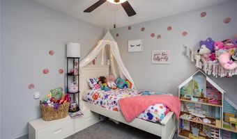 1920 Roebling Rd, Adel, IA 50003