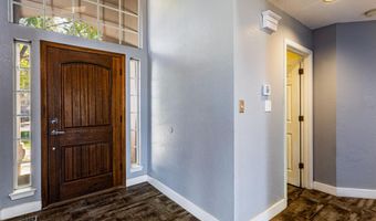 4115 Rancho Grande Pl NW, Albuquerque, NM 87120
