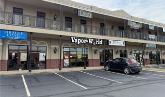 201 SW 14th St Suite 104, Bentonville, AR 72712