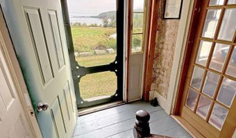 Lot 1 & 18 Hamor Lane, Bar Harbor, ME 04609