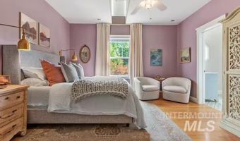 1617 N 5th St, Boise, ID 83702