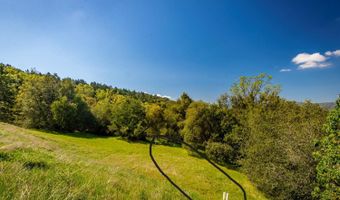 9 Valley Oak Dr, Ahwahnee, CA 93601