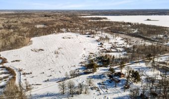 Tract B County Road 30, Aitkin, MN 56431