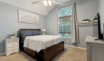 1723 Clarke Springs Dr, Allen, TX 75002