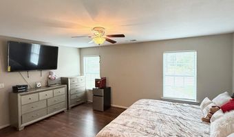 201 Blythe Creek Dr, Blythewood, SC 29016