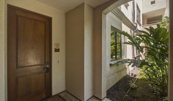 3800 WAILEA ALANUI Blvd H102, Kihei, HI 96753