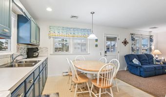 30200 KENT Rd, Dagsboro, DE 19939