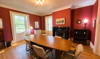 8 Crosby St, Augusta, ME 04330