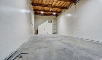 13641 John Glenn, Apple Valley, CA 92308
