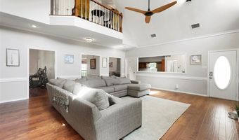 20 County Road 2310, Sulphur Springs, TX 75482