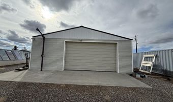 321 Silver Ave C/3, Elko, NV 89801