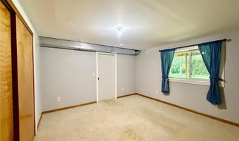 1811 Timber Ln NE, Alexandria, MN 56308