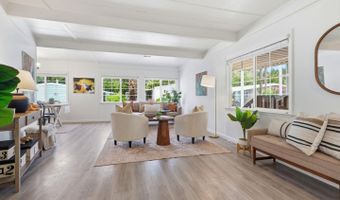 28 Eugenia AVE 28, Aptos, CA 95003
