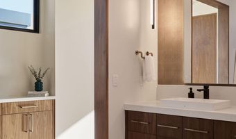 28101 N 109TH Way, Scottsdale, AZ 85262