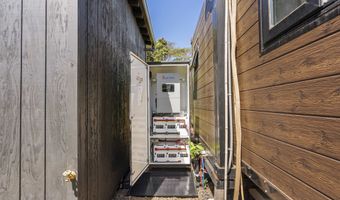 3980 Hana Hwy, Haiku, HI 96708