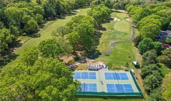18 Caddy Rock Rd C, North Kingstown, RI 02852