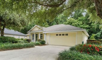 7259 WHITE OAKS Rd, Alachua, FL 32615