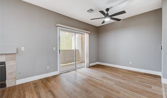 855 N STEPHANIE Street 1724, Henderson, NV 89014
