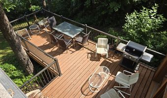 12 A112 Truman Ct, Apple River, IL 61001