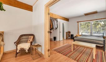 94 Province Brook Estates Rd, Chatham, NH 03813