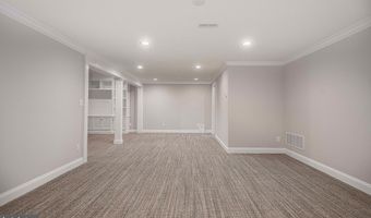 1404 STRATHMORE Dr, Bel Air, MD 21015