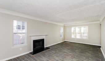 1358 NW Ling, Austell, GA 30168