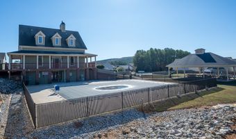 22 Blarneystone Way, Adairsville, GA 30103
