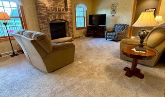 1828 5TH Ave, Antigo, WI 54409